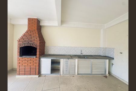 Casa à venda com 250m², 3 quartos e 6 vagasChurrasqueira