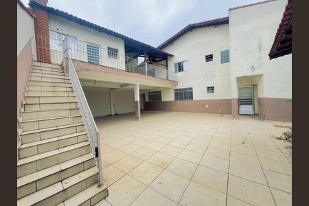 Casa à venda com 250m², 3 quartos e 6 vagasGaragem