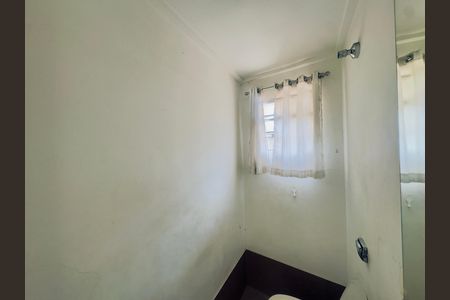 Casa à venda com 250m², 3 quartos e 6 vagasBanheiro 1