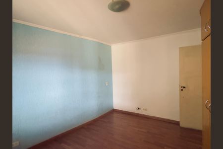 Casa à venda com 250m², 3 quartos e 6 vagasQuarto 3