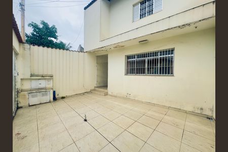 Casa à venda com 250m², 3 quartos e 6 vagasGaragem