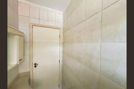 Casa à venda com 250m², 3 quartos e 6 vagasBanheiro 3