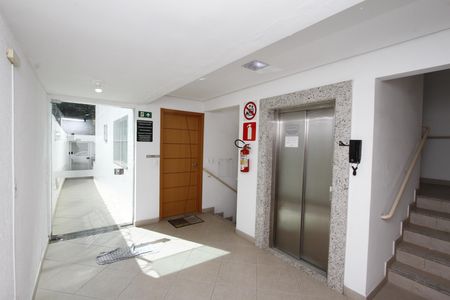 Apartamento à venda com 180m², 3 quartos e 2 vagasElevador