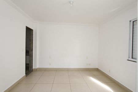 Apartamento à venda com 180m², 3 quartos e 2 vagasQuarto 3 - Suíte