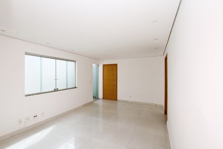 Apartamento à venda com 180m², 3 quartos e 2 vagasSala