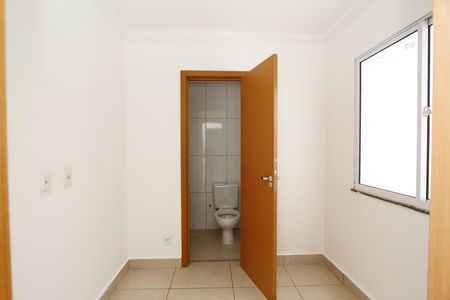 Apartamento à venda com 180m², 3 quartos e 2 vagasdce