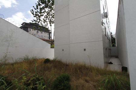 Apartamento à venda com 180m², 3 quartos e 2 vagasAREA PRIVATIVA