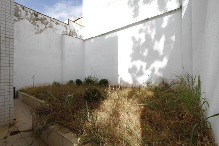 Apartamento à venda com 180m², 3 quartos e 2 vagasAREA PRIVATIVA