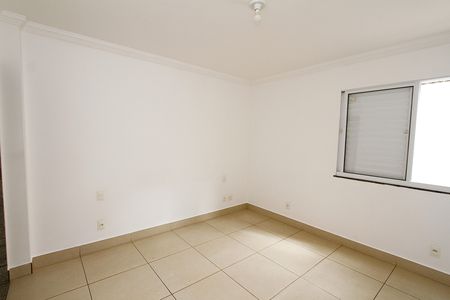 Apartamento à venda com 180m², 3 quartos e 2 vagasQuarto 3 - Suíte