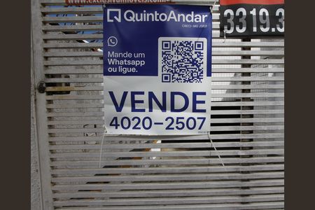 Apartamento à venda com 180m², 3 quartos e 2 vagasplaca