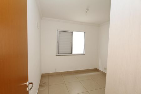 Quarto 2 de apartamento à venda com 3 quartos, 180m² em Jardim America, Belo Horizonte