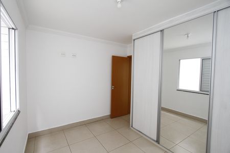 Apartamento à venda com 180m², 3 quartos e 2 vagasQuarto 1