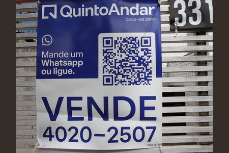 Apartamento à venda com 180m², 3 quartos e 2 vagasplaca