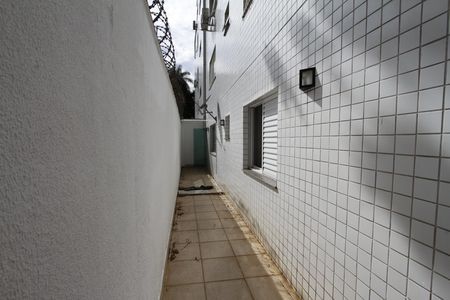 Apartamento à venda com 180m², 3 quartos e 2 vagasAREA PRIVATIVA