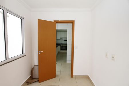 Apartamento à venda com 180m², 3 quartos e 2 vagasdce