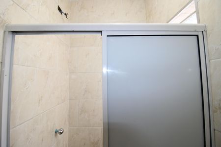 Casa à venda com 210m², 5 quartos e sem vagaBanheiro