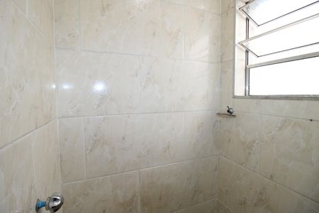 Casa à venda com 210m², 5 quartos e sem vagaBanheiro