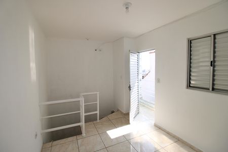 Casa à venda com 210m², 5 quartos e sem vagaQuarto 1