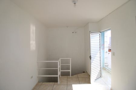 Casa à venda com 210m², 5 quartos e sem vagaQuarto 1