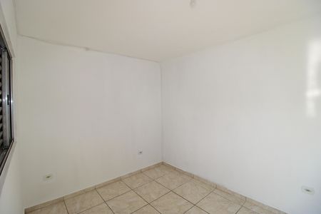 Quarto 1 de casa à venda com 5 quartos, 210m² em Vila Chuca, São Paulo