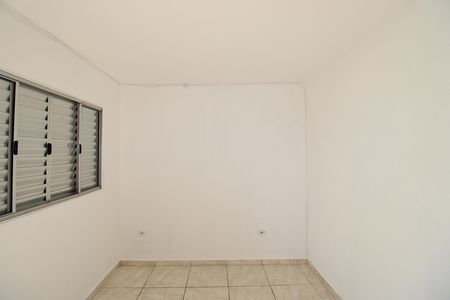 Quarto 1 de casa à venda com 5 quartos, 210m² em Vila Chuca, São Paulo