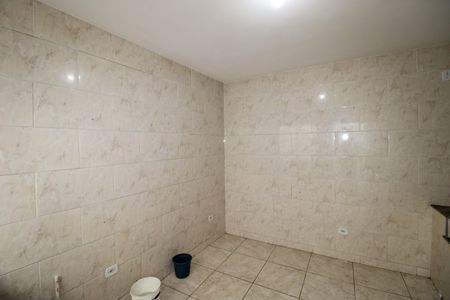 Casa à venda com 210m², 5 quartos e sem vagaSala / Cozinha