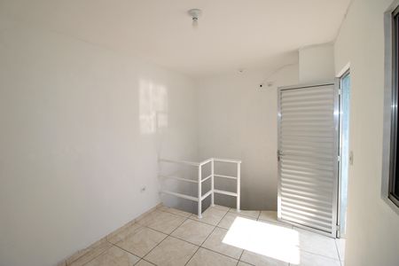 Quarto 1 de casa à venda com 5 quartos, 210m² em Vila Chuca, São Paulo