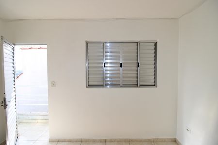 Quarto 1 de casa à venda com 5 quartos, 210m² em Vila Chuca, São Paulo