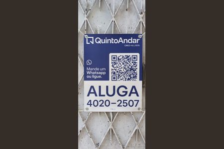 Casa para alugar com 45m², 1 quarto e sem vaga Casa para alugar com 45m², 1 quarto e sem vagaplaca