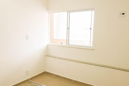Casa para alugar com 45m², 1 quarto e sem vaga Casa para alugar com 45m², 1 quarto e sem vagaQuarto