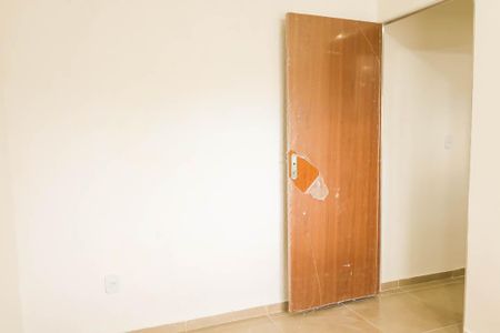 Casa para alugar com 45m², 1 quarto e sem vaga Casa para alugar com 45m², 1 quarto e sem vagaQuarto