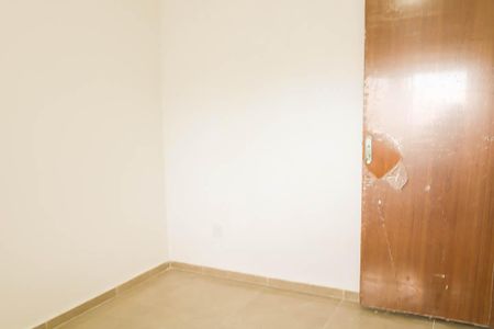 Casa para alugar com 45m², 1 quarto e sem vaga Casa para alugar com 45m², 1 quarto e sem vagaQuarto