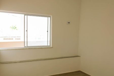 Casa para alugar com 45m², 1 quarto e sem vaga Casa para alugar com 45m², 1 quarto e sem vagaQuarto