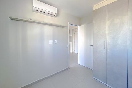 Apartamento para alugar com 28m², 1 quarto e sem vaga Apartamento para alugar com 28m², 1 quarto e sem vagaSuíte
