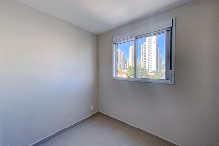 Apartamento para alugar com 28m², 1 quarto e sem vaga Apartamento para alugar com 28m², 1 quarto e sem vagaSuíte