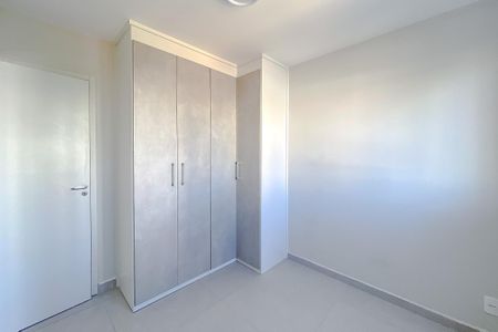Apartamento para alugar com 28m², 1 quarto e sem vaga Apartamento para alugar com 28m², 1 quarto e sem vagaSuíte