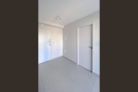 Apartamento para alugar com 28m², 1 quarto e sem vaga Apartamento para alugar com 28m², 1 quarto e sem vagaCozinha