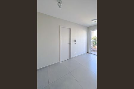 Apartamento para alugar com 28m², 1 quarto e sem vaga Apartamento para alugar com 28m², 1 quarto e sem vagaCozinha