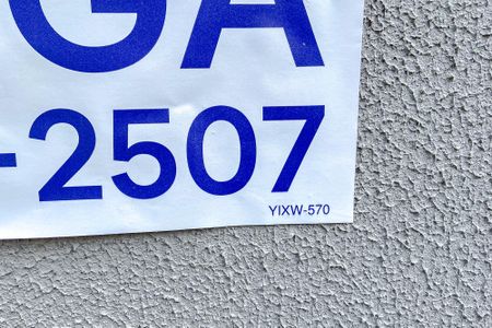 Apartamento para alugar com 28m², 1 quarto e sem vaga Apartamento para alugar com 28m², 1 quarto e sem vagaYIXW-570