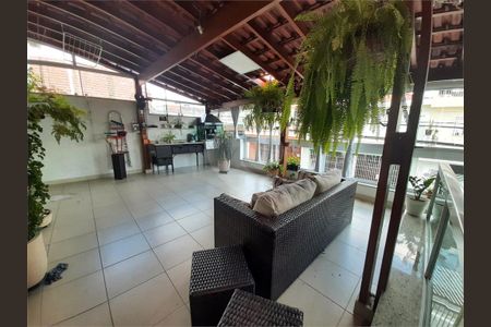 Casa à venda com 2 quartos, 63m² em Lauzane Paulista, São Paulo