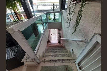 Casa à venda com 2 quartos, 63m² em Lauzane Paulista, São Paulo