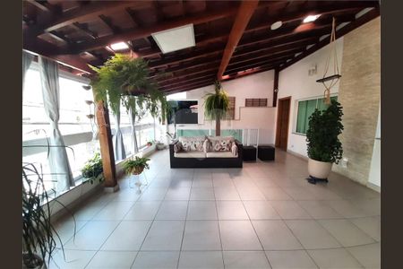 Casa à venda com 2 quartos, 63m² em Lauzane Paulista, São Paulo