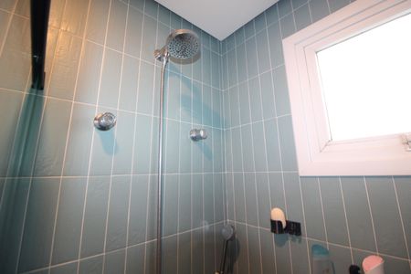 Apartamento à venda com 41m², 1 quarto e 1 vagaBanheiro