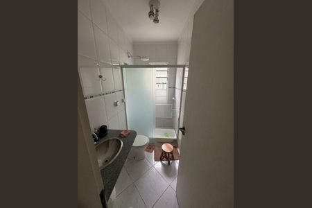 Casa à venda com 3 quartos, 135m² em Parque Ipe, São Paulo