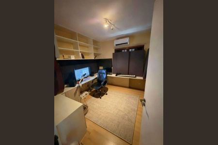 Casa à venda com 3 quartos, 135m² em Parque Ipe, São Paulo