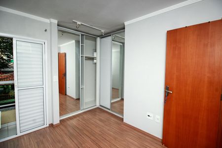 Apartamento para alugar com 2 quartos, 100m² em Parque Capuava, Santo André