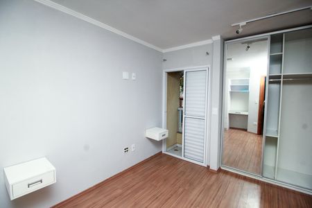 Apartamento para alugar com 2 quartos, 100m² em Parque Capuava, Santo André
