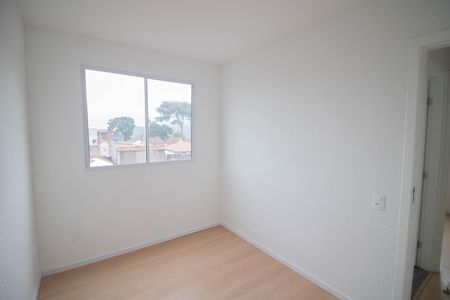 QUARTO 2 de apartamento à venda com 2 quartos, 42m² em Vila Pedra Branca, São Paulo