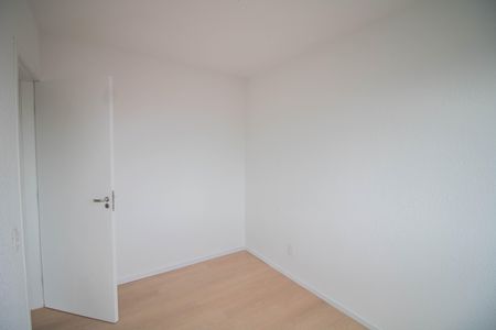 Apartamento à venda com 42m², 2 quartos e sem vaga Apartamento à venda com 42m², 2 quartos e sem vagaQUARTO 2