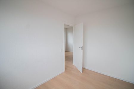 QUARTO 2 de apartamento à venda com 2 quartos, 42m² em Vila Pedra Branca, São Paulo